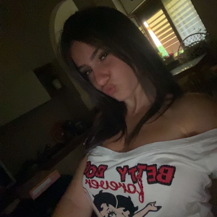 _sofia_conti - original sound