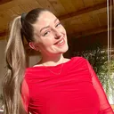 @nadine.03..._