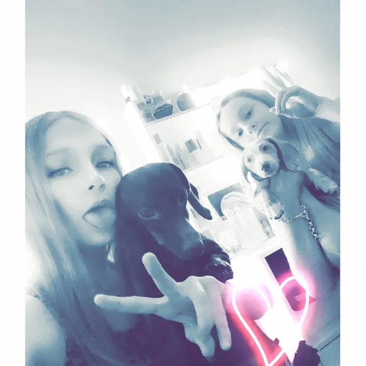 bestfirendsforlife