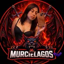 @miriam_163010