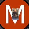 mitsybell