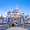 @travel.usa26
