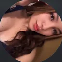 @coronaj417