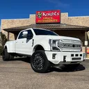 @5knightstruckaccessories