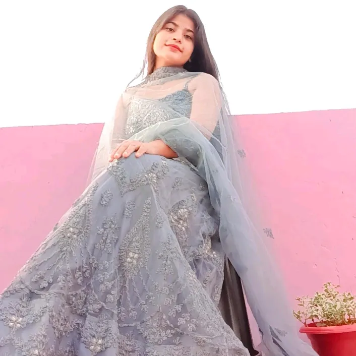 @pujasunar9958