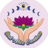 soulalicecreations