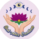 @soulalicecreations