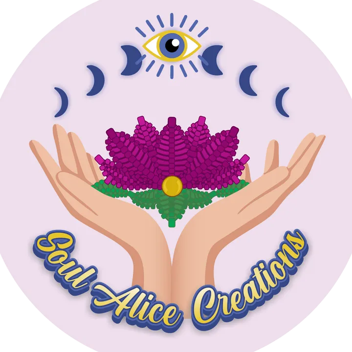 soulalicecreations