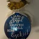 @hazejustblessed