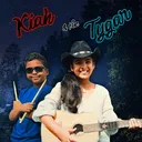 @kiahandthetygar