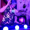 chlopamine_official