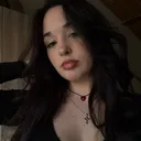 @andrexfi4