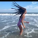@freakbobina