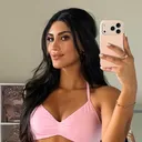 @mandanazarghami