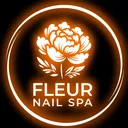 @fleurnailspa