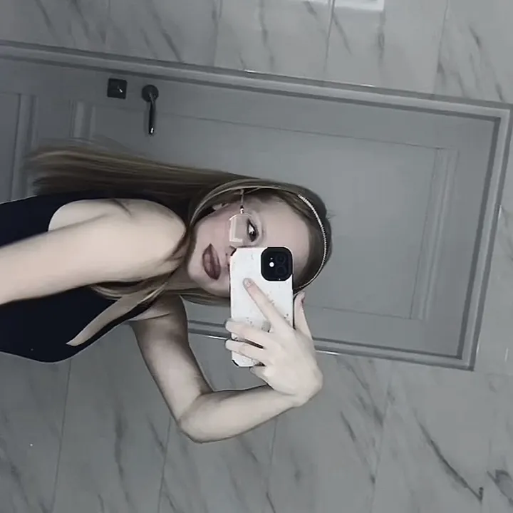 urfav0rittebloonde