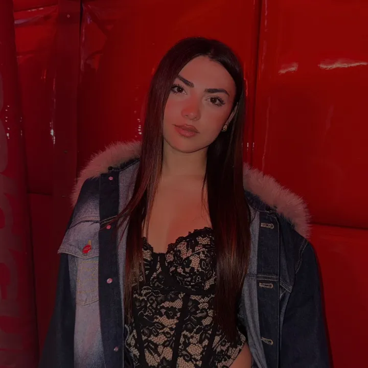 @annatudelaa_