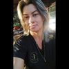 janeteteixeira17