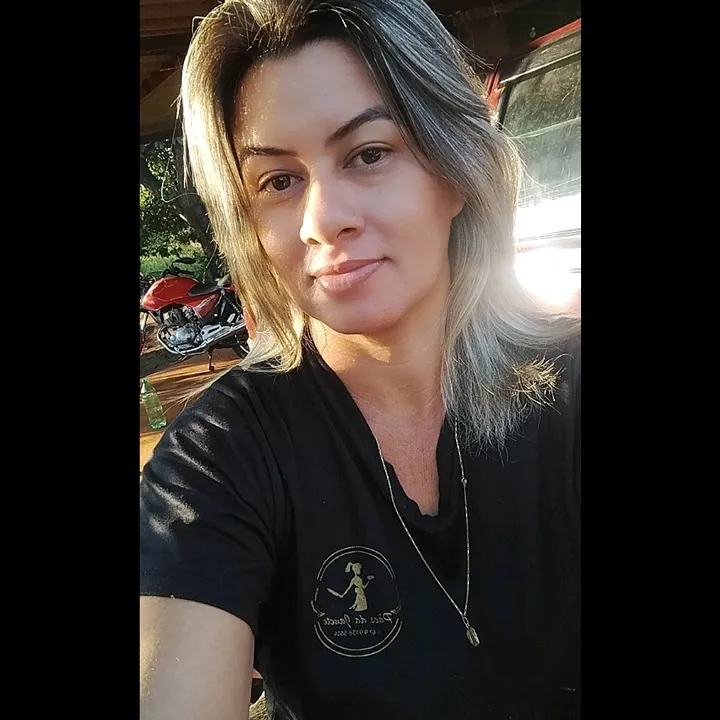janeteteixeira17