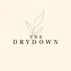 drydownboutique