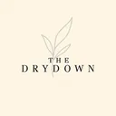 @drydownboutique