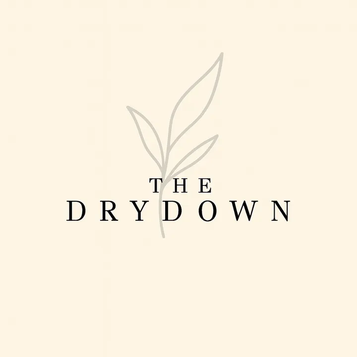 drydownboutique