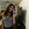 tanya.vz