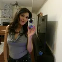 @tanya.vz