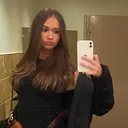 @cosetteylovesu