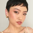@heysandylin
