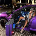@maro.spw