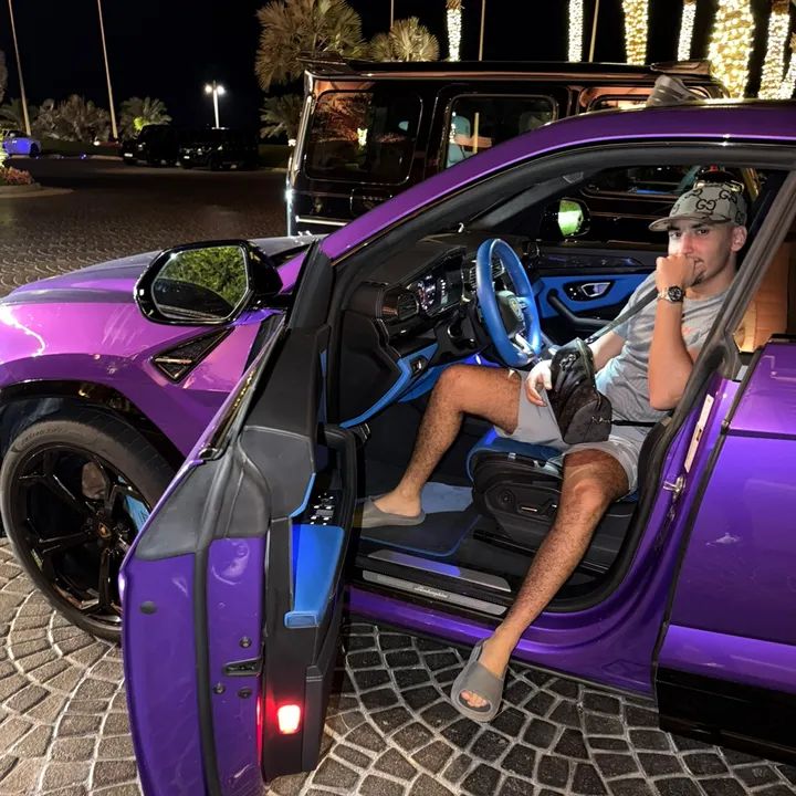 @maro.spw