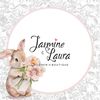 jasminelauraofficial
