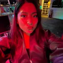 @.eriickaa