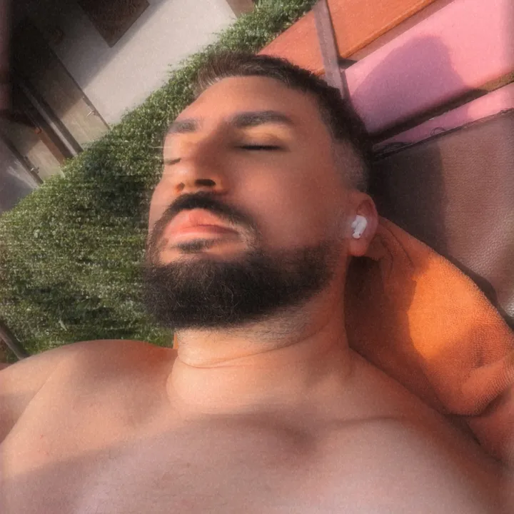 @liondhermes