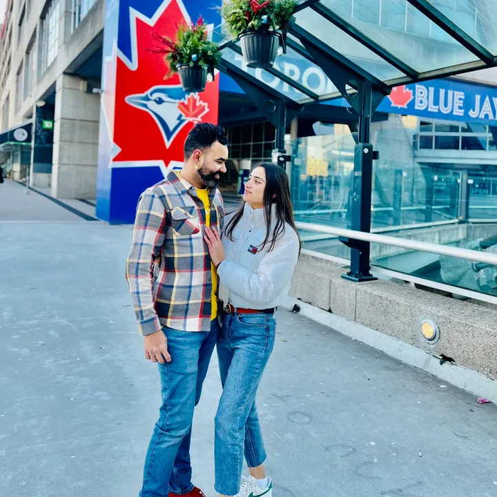 kaursukhpal070695