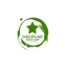 @disciplinebootcampsa