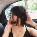 @s.etayeshh