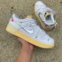 @bestdunk
