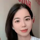 @jiuyue302