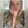 sambooboo87