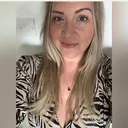 @sambooboo87