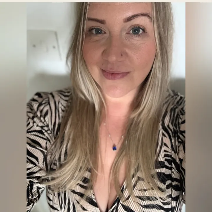 sambooboo87