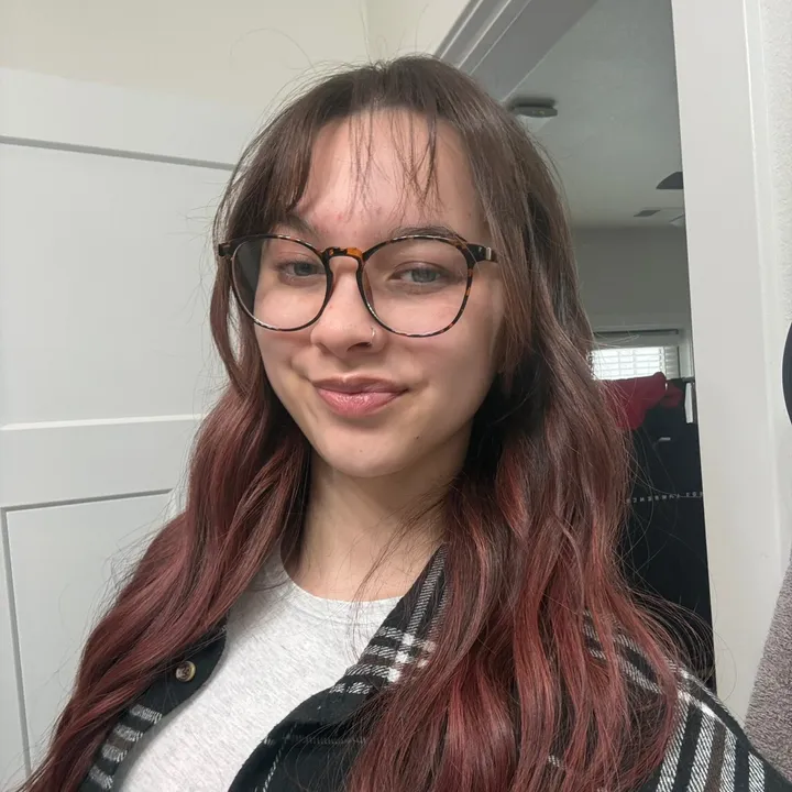 lily_marie67