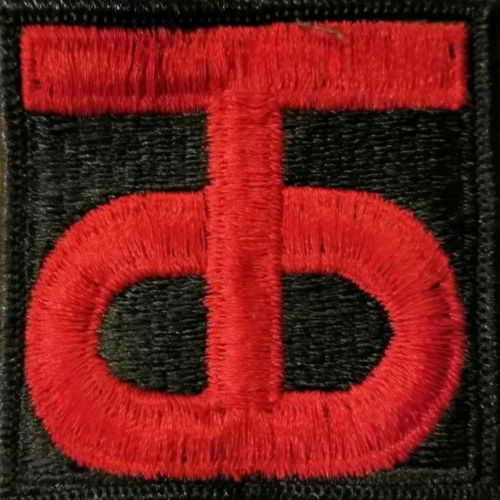 kevs384