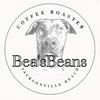 .beasbeans
