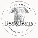 @.beasbeans