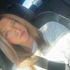 giuliana.c20