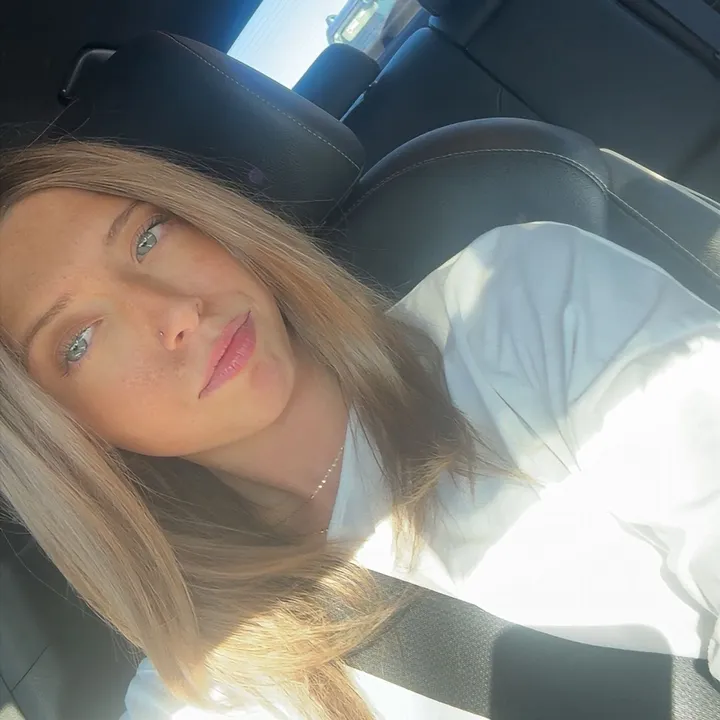 @giuliana.c20