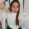 gabymejia9